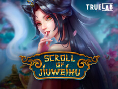 Vtunnel.com.tr. Oslobet freespins.81